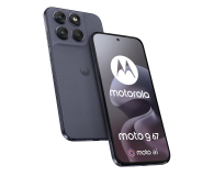 Motorola moto g67 5G 8/128GB Arctic Seal 120Hz - 1517050 - zdjęcie 5